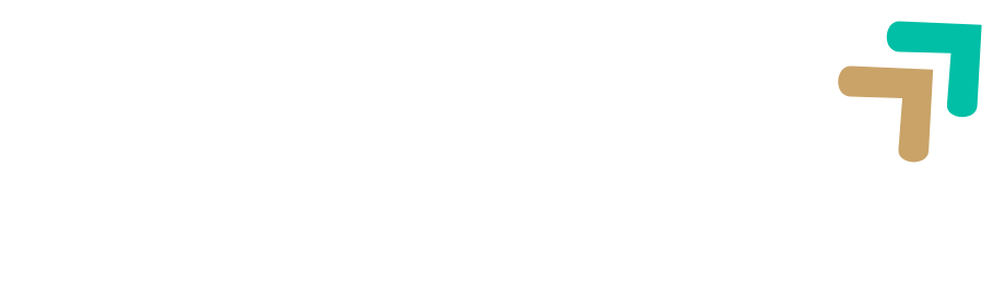 Nuvana